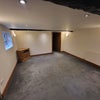Photo 3: Living Room