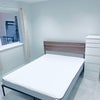 Photo 4: Bedroom