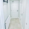 Photo 3: Hallway