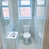 Photo 7: Bathroom 2 (wc & sink)