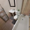 Photo 10: Bathroom
