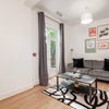 Photo 6: Living Room 2/2