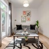 Photo 8: Living Room 2/2