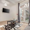 Photo 7: Living Room 2/2