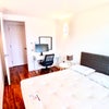 Photo 3: Double Bedroom 