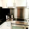 Photo 6: Kitchen 