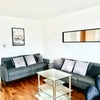 Photo 5: Lounge