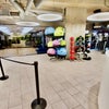 Photo 7: Gym 