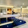 Photo 8: Spa