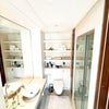 Photo 4: Bathroom