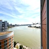 Photo 9: Balcony View 