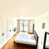 Photo 2: Master Bedroom 