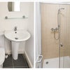 Photo 10: Room 1 En-Suite