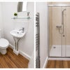 Photo 13: Room 4 En-Suite
