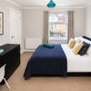 Photo 11: Room 4