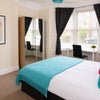 Photo 12: Room 3