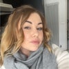 Photograph of Alisha