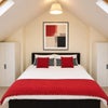 Photo 16: Room 6