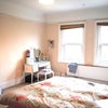 Photo 3: Available 3rd August  - 2 wardrobes and plenty of storage spacespace