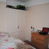Photo 5: Plenty of storage space