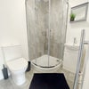 Photo 5: Ensuite