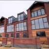 Photo 5: Right end Terrace, top floor with balcony