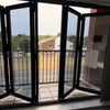 Photo 4: Large balcony