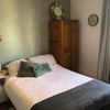 Photo 3: Bedroom