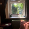 Photo 5: View into garden