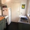Photo 7: Kitchen