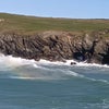 Photo 2: I adore the Cornish Coast