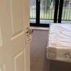 Photo 2: Large bedroom