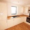 Photo 7: Modern fully equipped kitchen 