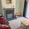 Photo 5: Lounge