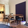Photo 3: Living room