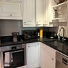 Photo 4: Kitchen