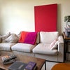 Photo 6: Living room
