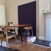 Photo 7: Living room