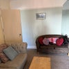 Photo 6: Lounge