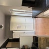 Photo 7: kitchen