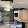 Photo 8: kitchen