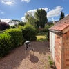 Photo 4: Garden