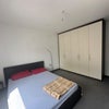 Photo 2: En-suite 