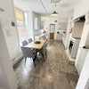 Photo 6: Kitchen