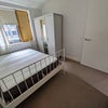 Photo 2: Your room (1/2)