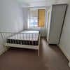 Photo 3: Your room (2/2)