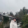 Photo 4: Me in the Lake District 