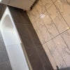 Photo 9: bathroom