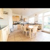 Photo 7: Kitchen 