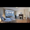 Photo 9: Huge Bedroom 